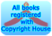 all-books-registered-with-copyright-house